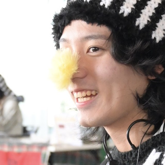 ケニー